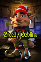 Greedy Goblins