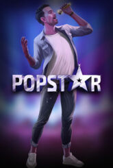 Popstar