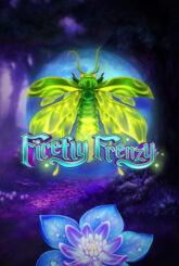 Firefly Frenzy