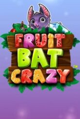 Fruit Bat Crazy