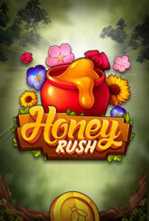 Honey Rush