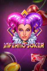 Inferno Joker