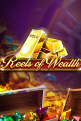 Reels of Wealth