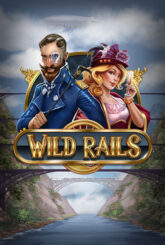 Wild Rails