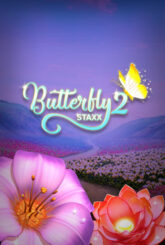 Butterfly Staxx 2