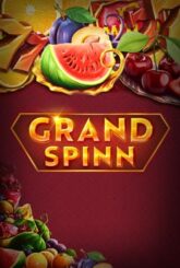 Grand Spinn