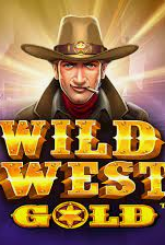 Wild West Gold Megaways: играть бесплатно и без регистрации