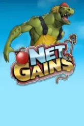 Net Gains