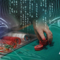 ChatGPT — влияние искусственного интеллекта на прогнозирование азартных игр и ставок на спорт