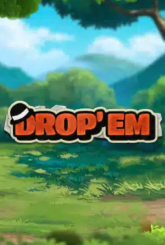 Drop ‘Em