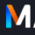 Martin