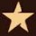 Epicstar